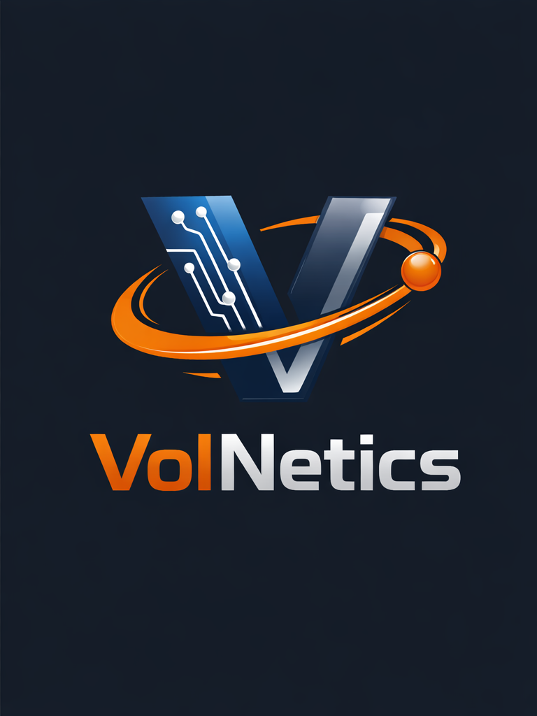 VolNetics
